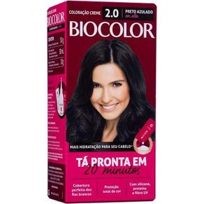 standard_resolution -42-